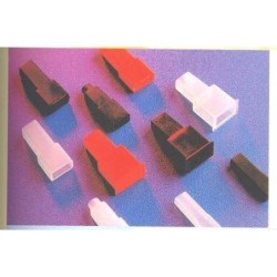 PROTECTOR PARA TERMINAL PH 1000 ( CENT. )