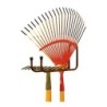 GANCHO DOBLE MOTTEZ 160 MM. B024Q