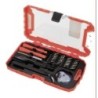 JUEGO REPARACION PARA MOVILES 32 PIEZAS 171250