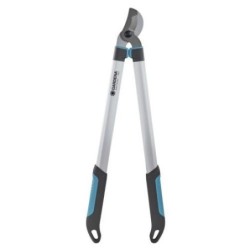 CORTARRAMAS  EASYCUT 680B 1200320