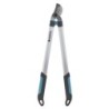 CORTARRAMAS  EASYCUT 680B 1200320