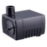 BOMBA PEQUEÑA PARA ESTANQUE "DAB-250" D0450