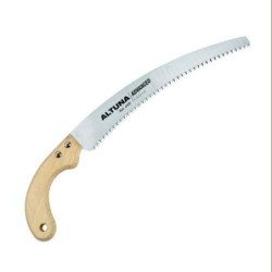 SERRUCHO CURVO M/MADERA 330MM DENTADO JAPONES J425