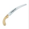 SERRUCHO CURVO M/MADERA 330MM DENTADO JAPONES J425