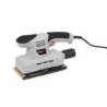 LIJADORA C/CABLE ORBITAL 135W  POWC40100
