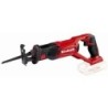 SIERRA SABLE TE-AP 18 LI (S/BATERIA)       4326300