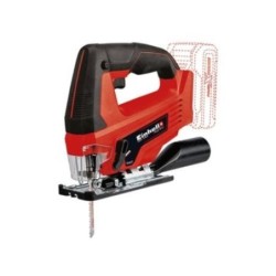 SIERRA CALAR BAT.(NO INCLUIDA) TC-JS 18 LI 4321209