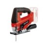 SIERRA CALAR BAT.(NO INCLUIDA) TC-JS 18 LI 4321209