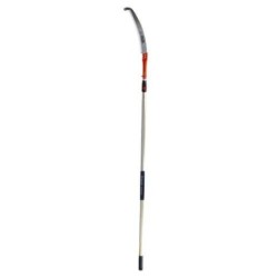 SERRUCHO JAPONES CON PERTIGA P4580-13
