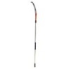 SERRUCHO JAPONES CON PERTIGA P4580-13