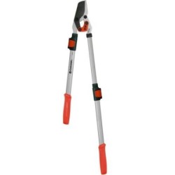 TIJERA 2 MANOS EXTENSIBLE 75-95CM.CORONA  SL4364