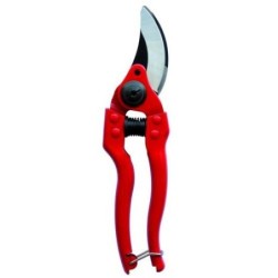 TIJERA PROLINE 1 MANO UNIVERSAL  3505-23