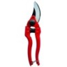 TIJERA PROLINE 1 MANO UNIVERSAL  3505-23