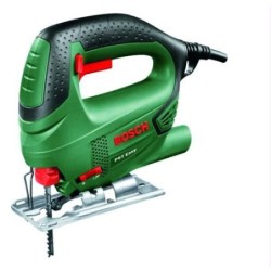 SIERRA CALAR 500 W. C/MALETIN PST-650  06033A0700