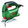 SIERRA CALAR 500 W. C/MALETIN PST-650  06033A0700