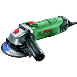 AMOLADORA UNIVERSALGRIND 750W 115MM 06033E2000