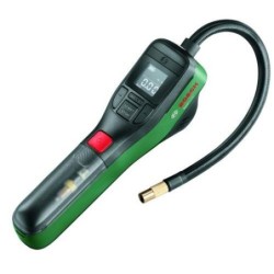 COMPRESOR DE AIRE EASYPUMP 0603947000
