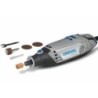 MULTIHERRAMIENTA DREMEL F0133000JW
