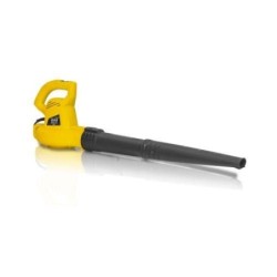 SOPLADOR ELECTRICO GARLAND GAS 301E