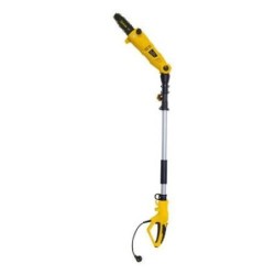 ELECTROSIERRA PERTIGA ORIENTABLE BULK 298 OFE