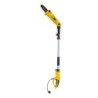 ELECTROSIERRA PERTIGA ORIENTABLE BULK 298 OFE