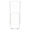 TENDEDERO ASTRA 18M  ALTURA 112CM 44.0051