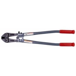 CORTAVARILLAS MCC 0 -18'- 450 MM