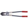 CORTAVARILLAS MCC 0 -18'- 450 MM