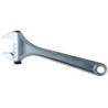 LLAVE AJUSTABLE MOLETA LATERAL 8' 771 8I000 08