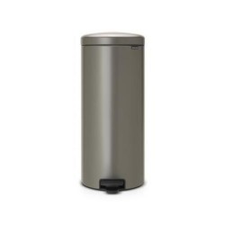 CUBO DE PEDAL NEWICON 30L. PLATINUM 114441