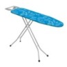 TABLA PLANCHAR 125X32 ONE 19735