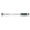 LLAVE DINANOMETRICA 1/4' 6-30NM