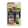 PATTEX REPARA EXTREME BLISTER 20 GR. 874807
