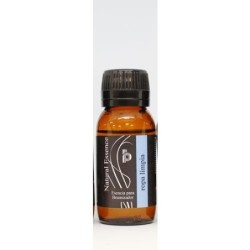 ESENCIA PARA HUMIDIFICADOR 50ML. ROPA LIMPIA