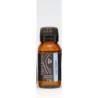 ESENCIA PARA HUMIDIFICADOR 50ML. ROPA LIMPIA