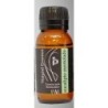 ESENCIA P/HUMIDIFICADOR 50ML.EUCALIPTO MENTOLADO