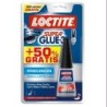 PEGAMENTO SUPER-GLUE-3 5 GR. 2640076