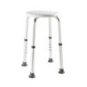 TABURETE CON PATAS TELESCOPICAS 179292