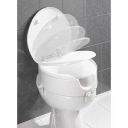 ALZADOR WC CON TAPA 41,5X44X19 20063