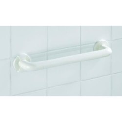 BARRA SEGURIDAD SECURA 43 CM. 17932