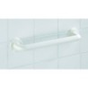 BARRA SEGURIDAD SECURA 43 CM. 17932