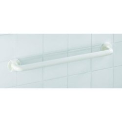 BARRA SEGURIDAD SECURA 64,5 CM. 17933