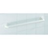 BARRA SEGURIDAD SECURA 64,5 CM. 17933