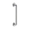 BARRA SEGURIDAD 43 CM. CHROME 22098