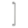 BARRA SEGURIDAD 64,5 CM. CHROME 22099