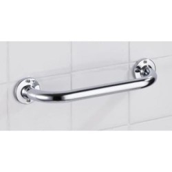 BARRA SEGURIDAD 30 CM. BASIC 17880