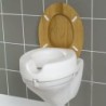 ALZADOR WC SECURA 44X41.5X17  17950