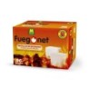 96 PASTILLAS BLANCAS ENCENDIDO RAPIDO BBQ 231442N