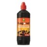 LIQUIDO PARA ENCENDIDO 1000ML 231198