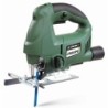 SIERRA CALAR 600 W. +HOJ.+BOLSA JS80PE